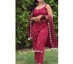 Real Indian girl 