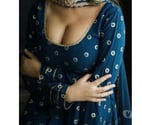 Punjabi real indian 