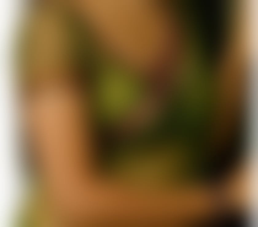 Escorts West London Hillingdon - Photos for India Punjabi girl