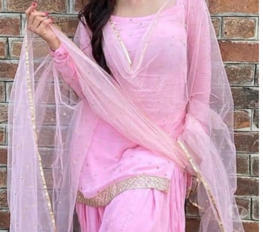 Escorts West London Hillingdon - Photos for India Punjabi girl