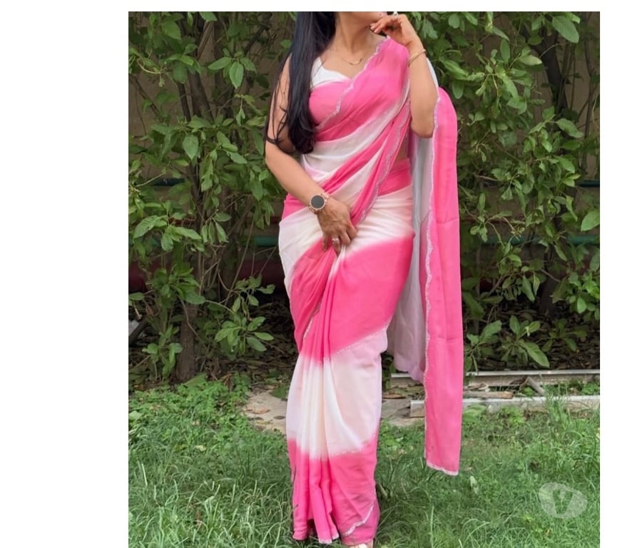 Escorts West London Hillingdon - Photos for Real Indian girl 