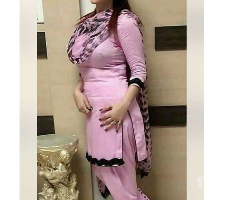 Escorts West London Hillingdon - Photos for Punjabi real indian 