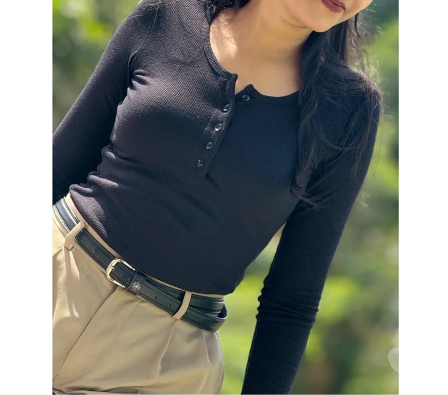 Escorts West London Hillingdon - Photos for Real Indian girl 