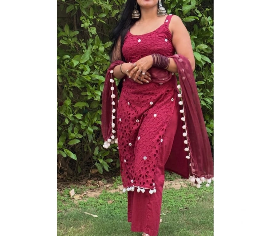 Escorts West London Hillingdon - Photos for Real Indian girl 