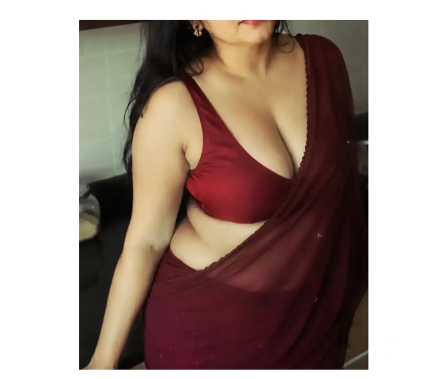 Escorts West London Hillingdon - Photos for Real Indian girl 