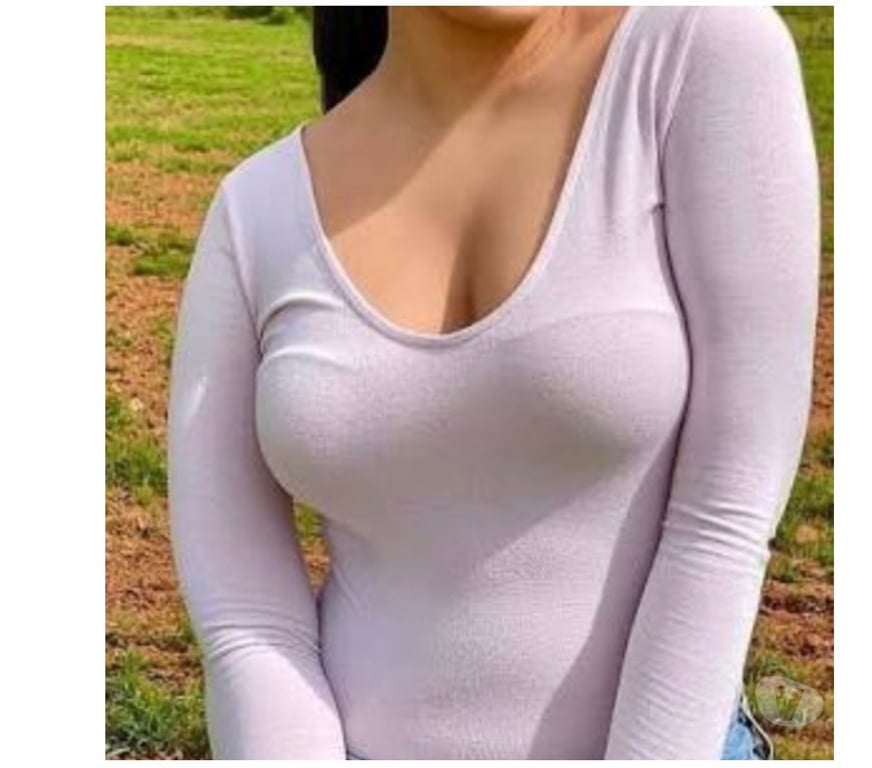 Escorts West London Hillingdon - Photos for New Indian girl