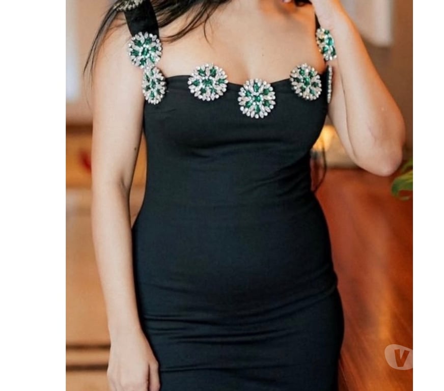 Escorts West London Hillingdon - Photos for India Punjabi girl