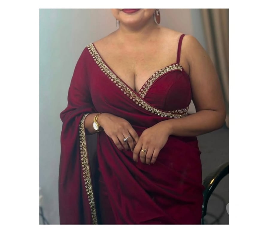 Escorts West London Hillingdon - Photos for Real Indian girl 