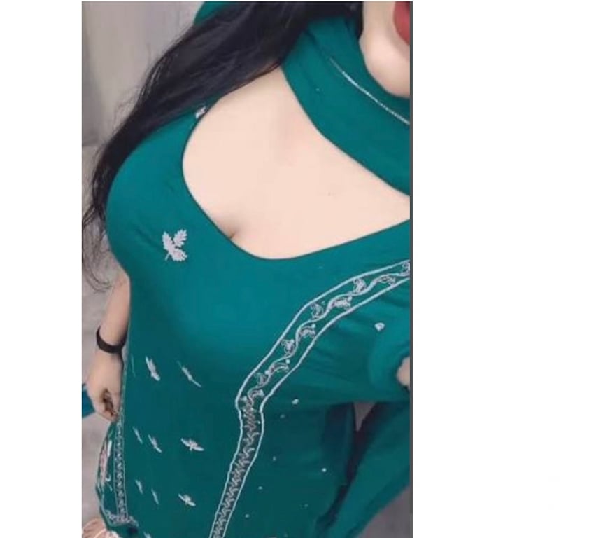 Escorts West London Hillingdon - Photos for Punjabi real indian 