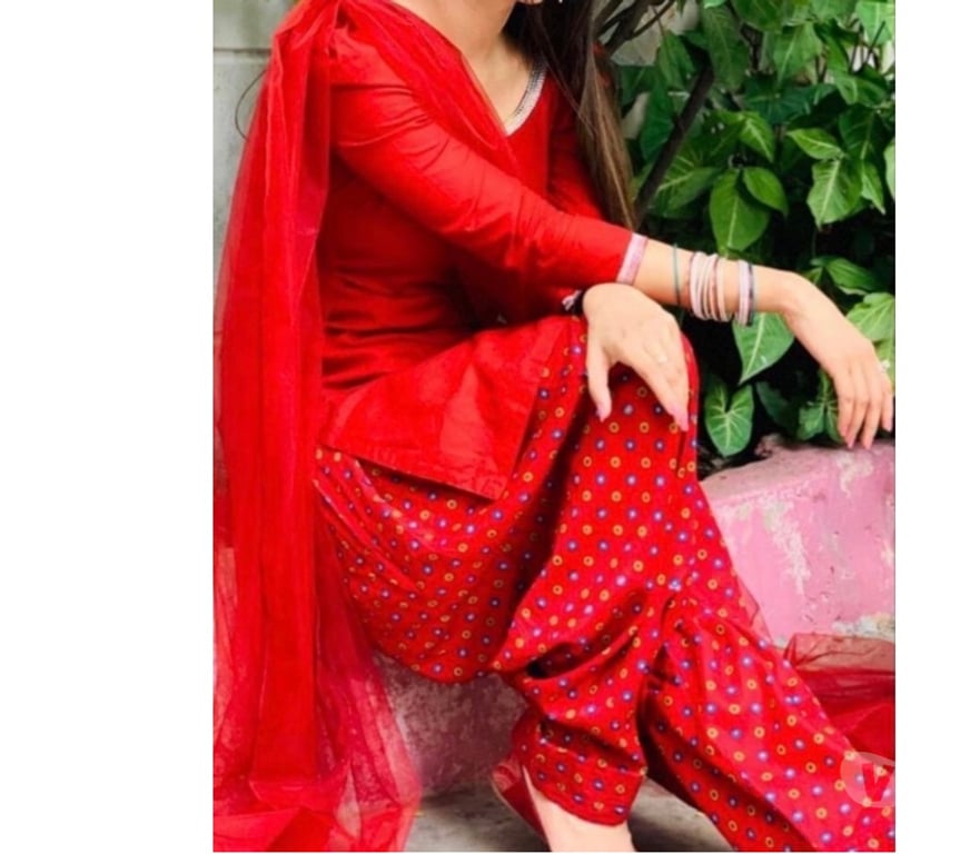 Escorts West London Hillingdon - Photos for Real Indian priya girl