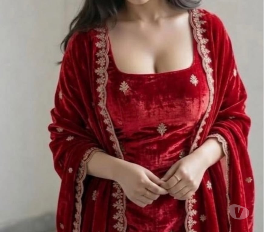 Escorts West London Hillingdon - Photos for Real Indian priya girl
