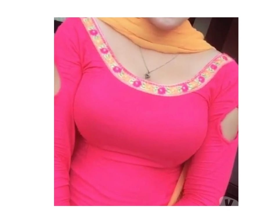 Escorts West London Hillingdon - Photos for Punjabi real indian 