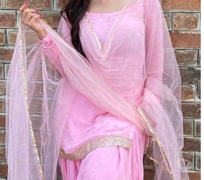 Escorts Hayes Hillingdon - Photos for India Punjabi girl