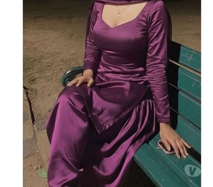 Photos for Punjabi real indian