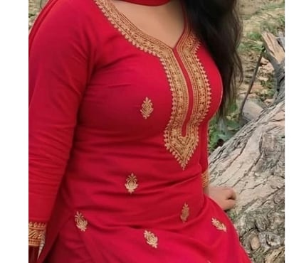 Photos for Punjabi real indian