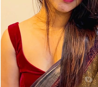 Photos for Punjabi real indian