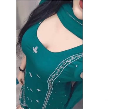Escorts Hayes Hillingdon - Photos for Punjabi real indian