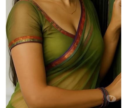 Photos for India Punjabi girl