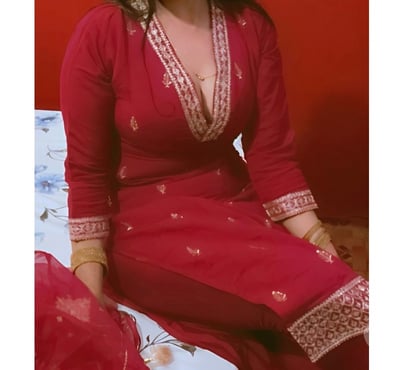 Photos for India Punjabi girl