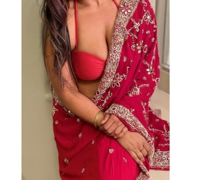 Escorts Hayes Hillingdon - Photos for India Punjabi girl
