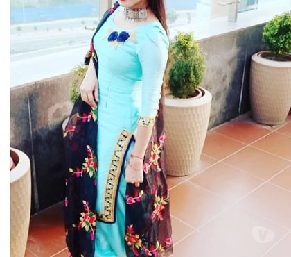 Escorts Hayes Hillingdon - Photos for Punjabi real indian