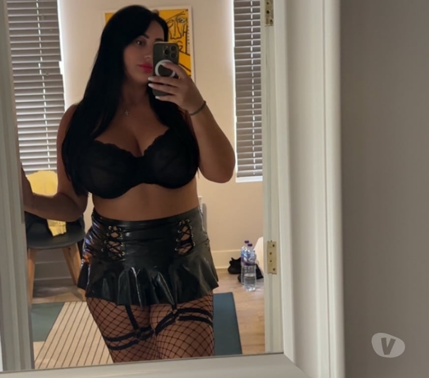 Escorts York York City Centre - York - Photos for 🔥ANNABELLE🔥100% REAL PICS.CONF VIDEO CALL❤️