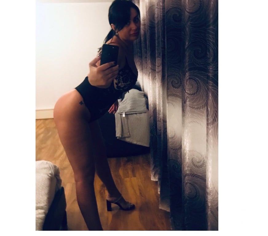 Escorts York York City Centre - York - Photos for 🔥ANNABELLE🔥100% REAL PICS.CONF VIDEO CALL❤️