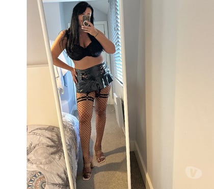  Escorts & Erotic Massage York City Centre York - Photos for 🔥ANNABELLE🔥100% REAL PICS.CONF VIDEO CALL❤️