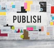 Get Your Research Published Without the Stress