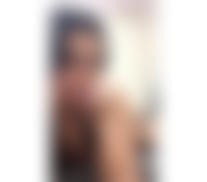  Gay massage West Midlands Birmingham - Photos for FEMBOY 07825726224