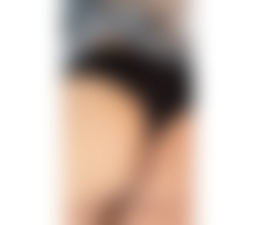  Gay massage West Midlands Birmingham - Photos for FEMBOY 07825726224
