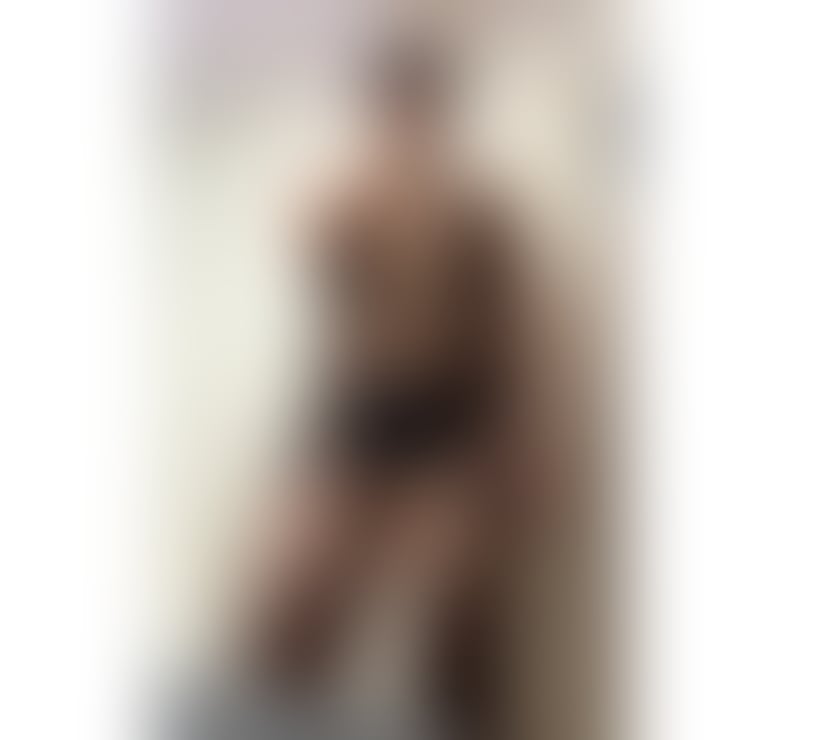  Gay massage West Midlands Birmingham - Photos for FEMBOY 07825726224