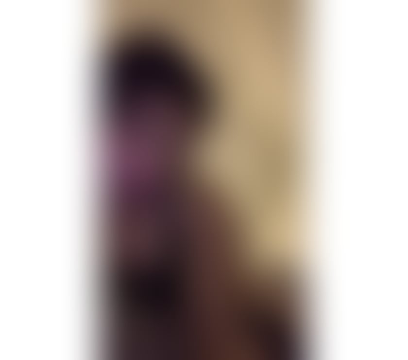  Gay massage West Midlands Birmingham - Photos for FEMBOY 07825726224