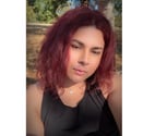 Willesden - North West London — Chubby Dream 🌈🫦🍑 07731734466