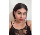 FEMBOY 07825726224