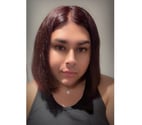 Willesden - North West London — Chubby Dream 🌈🫦🍑 07731734466