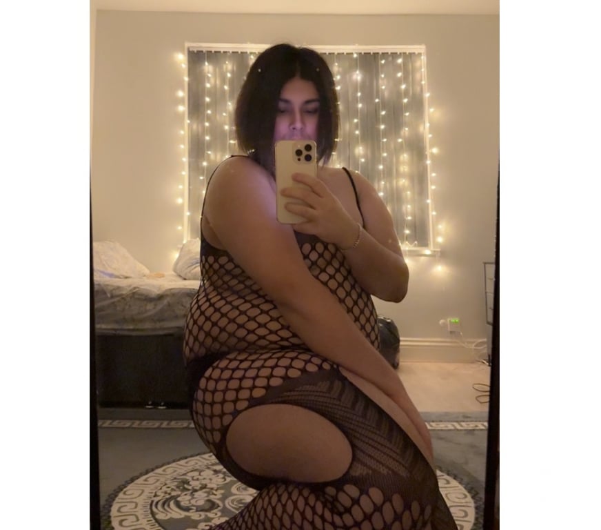  Gay massage North West London Willesden - North West London - Photos for Chubby Dream 🌈🫦🍑 07731734466