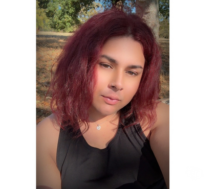 Gay Escorts Willesden North West London - Photos for Chubby Dream 🌈🫦🍑 07731734466