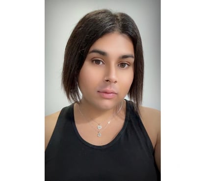 Gay Escorts Tyseley Birmingham - Photos for FEMBOY 07825726224