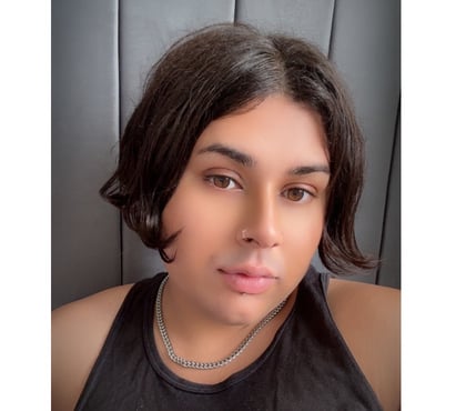 Gay Escorts Tyseley Birmingham - Photos for FEMBOY 07467251840