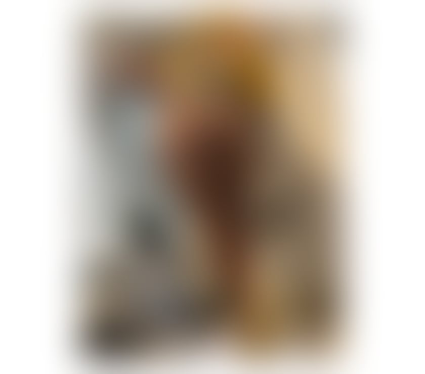 Escorts York York City Centre - York - Photos for Selena ✅Stunning Blonde❤️Real Pics 💯💋