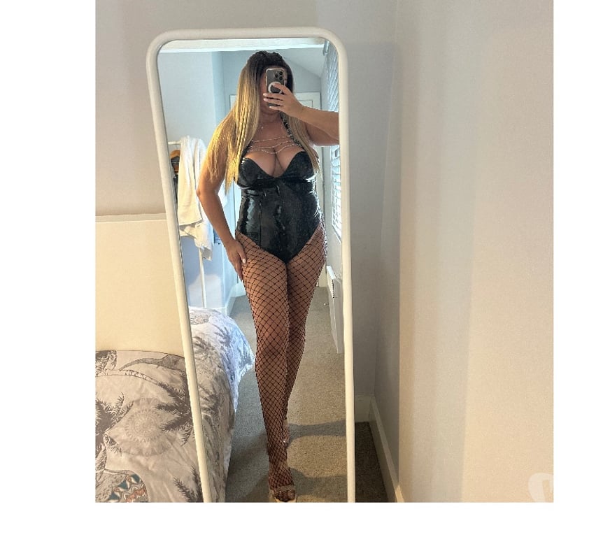 Escorts York York City Centre - York - Photos for Selena ✅Stunning Blonde❤️Real Pics 💯💋