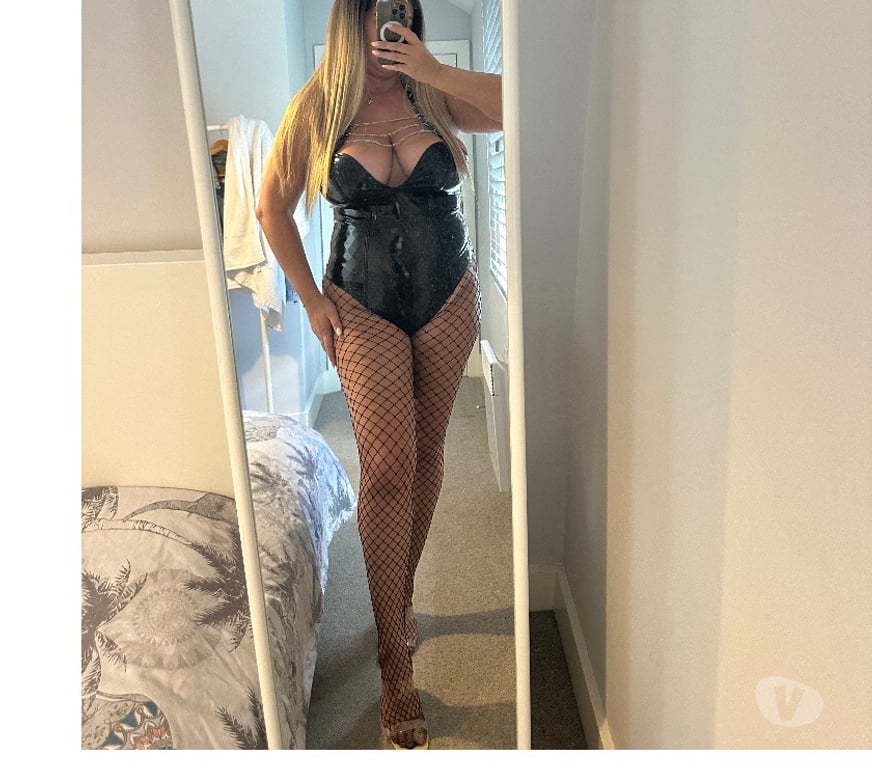 Escorts York York City Centre - York - Photos for Selena ✅Stunning Blonde❤️Real Pics 💯💋