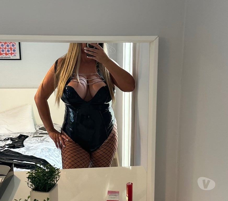 Escorts York York City Centre - York - Photos for Selena ✅Stunning Blonde❤️Real Pics 💯💋