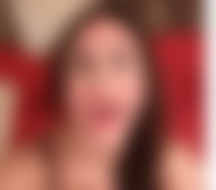 Trans Islington North London - Photos for AshelyMarbella#1