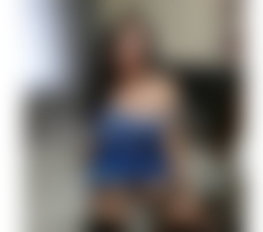 Trans Escorts North London Islington - North London - Photos for AshelyMarbella#1