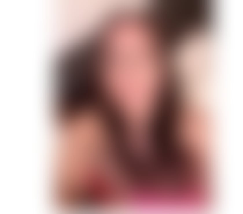 Trans Escorts North London Islington - North London - Photos for AshelyMarbella#1