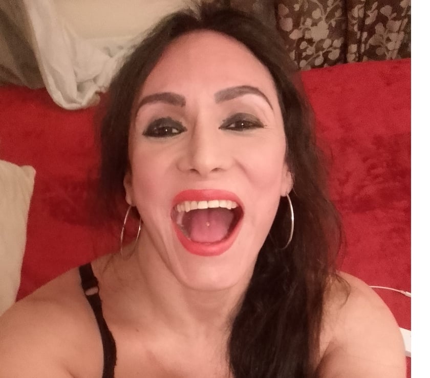 Trans Escorts North London Islington - North London - Photos for AshelyMarbella#1
