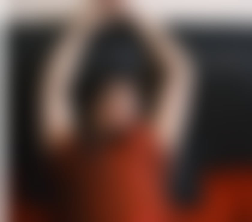 Trans Escorts North London Islington - North London - Photos for AshelyMarbella#1