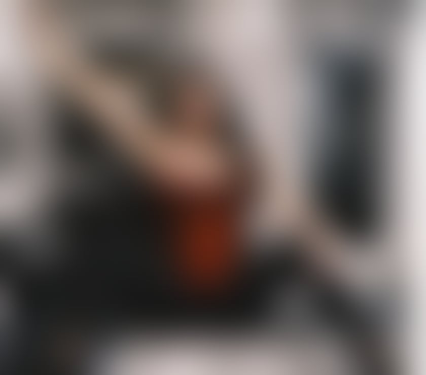 Trans Escorts North London Islington - North London - Photos for AshelyMarbella#1